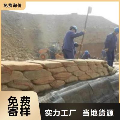 狮子山区单向塑料土工格栅型号精选产品货源